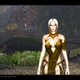 Image for article titled My First Steps Into The Age Of Conan